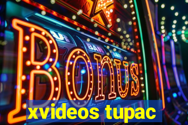 xvideos tupac